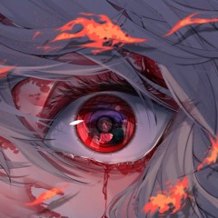 Reach Out For The Moon [Touhou Cover] [Engloid - RUBY]