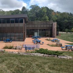 UW System Betrays the Wisconsin Idea