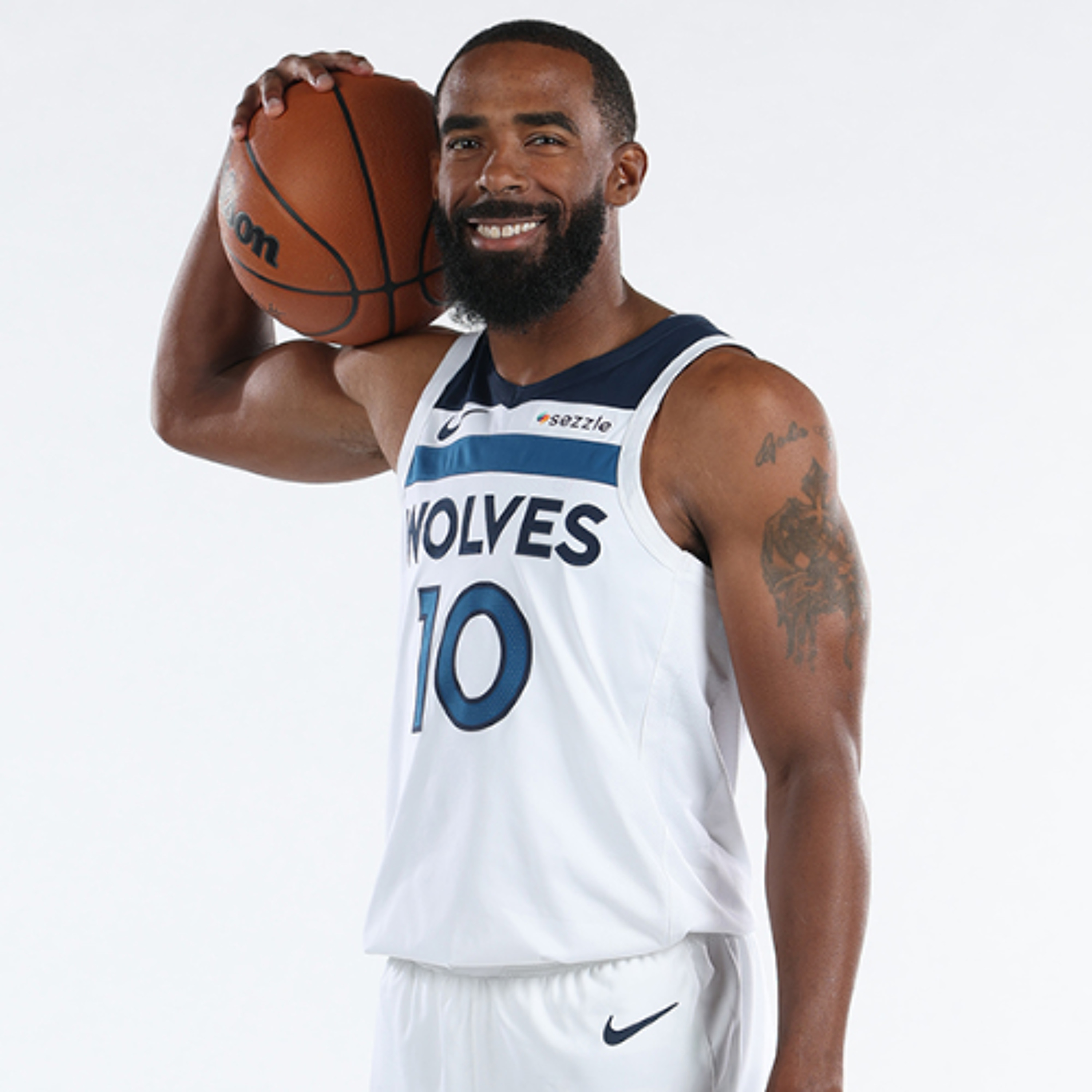 Mike Conley Postgame 05.04