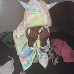 topoppgen - perkygirl (deleted)