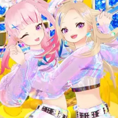 【Free DL】愛包ダンスホール(橋本 Bootleg)