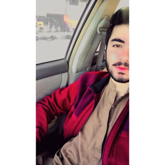 𝐿𝑜𝐺 𝐻𝑎𝑚𝑠𝑎 𝐽𝑎𝑙𝑡𝑎 👑🖤🥀