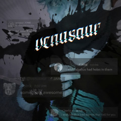 Jane I luv u 3 (FT. bmg + memento)