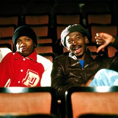 Blessa (Heelturn NOLA Bounce Edit)