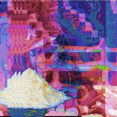 Don't Be Stupid (prod. Kizo Drain)