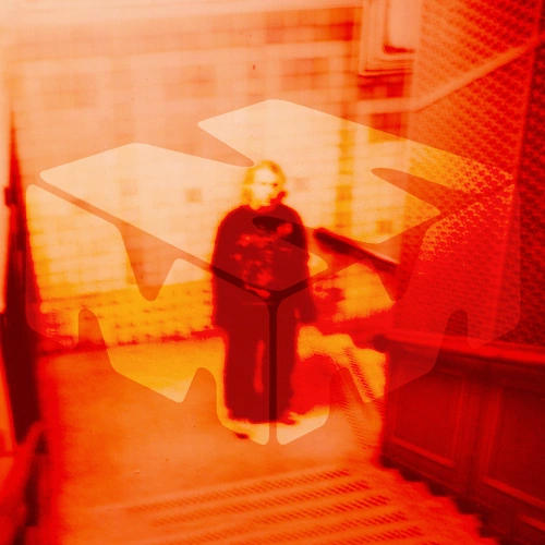Artwork for the song Fruit Of Knowledge by STÜM on Next Sound