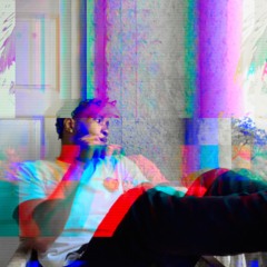 Chip (1pola Freestyle)