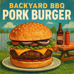 Bite into summer flavor