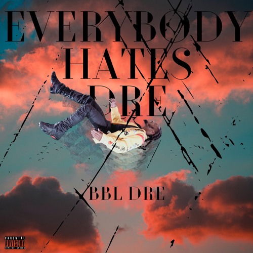 Stream Statements by BBL Dre | Listen online for free on SoundCloud