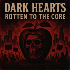 Rotten To The Core