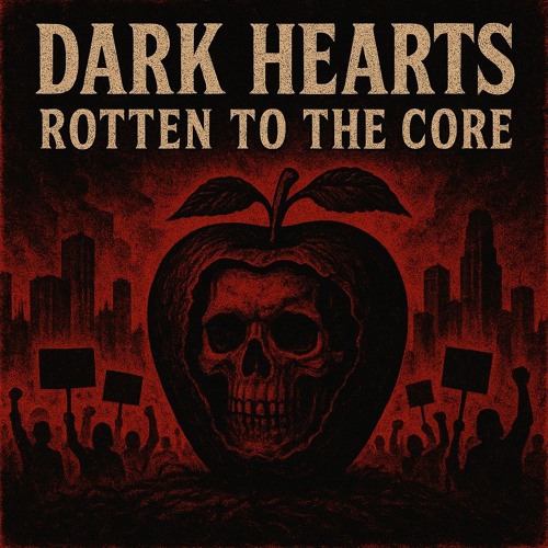 Rotten To The Core