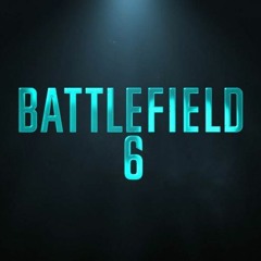 Battlefield 6 - "Internal" Trailer Music [Remaster]