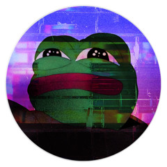 Lore