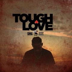 06 - Tough Love Ft. Midnite