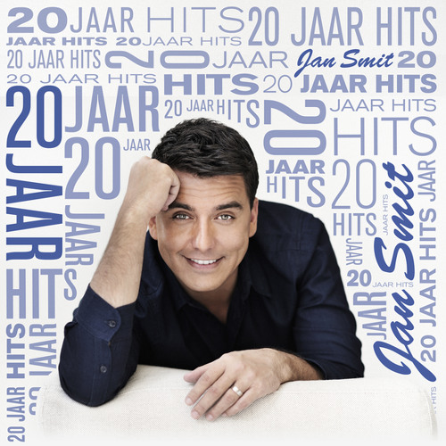 Handen Omhoog (feat. Kraantje Pappie)