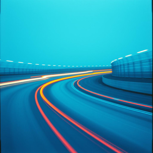 Data Stream
