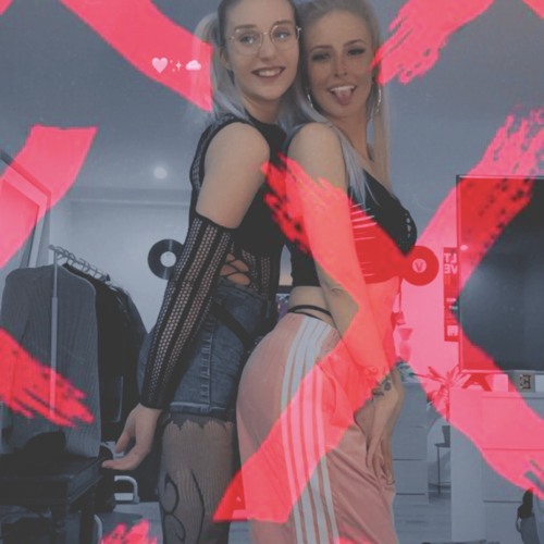 Bunker Grooves 06/06 @AlfonsX ~cxrnucopia <3