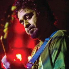 Neelakasham_Rex Vijayan