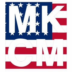 MKCM live For Edmtrain | New York