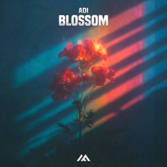 Adi - Blossom
