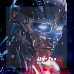 Meine PlRick Wollflich  Vibfyaylist Nr. 18