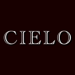 Migos - Slippery (CIELO flip)