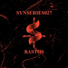 SYNSERIES.27//Bastøs