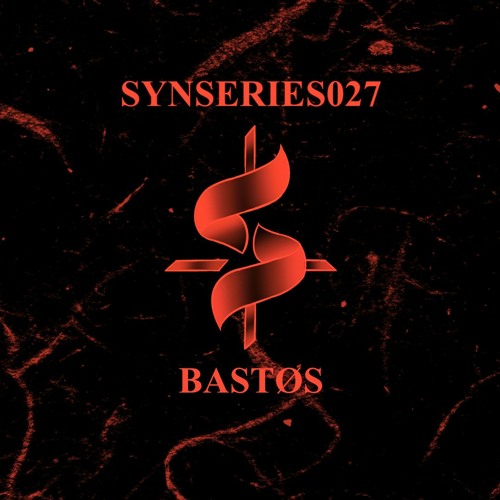 SYNSERIES.27//Bastøs