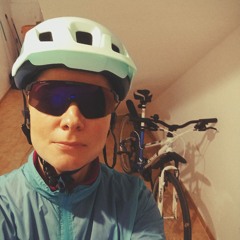 ride 3