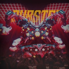 Dubstep