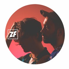 Kira Blush - Dead To Me [Free Download]