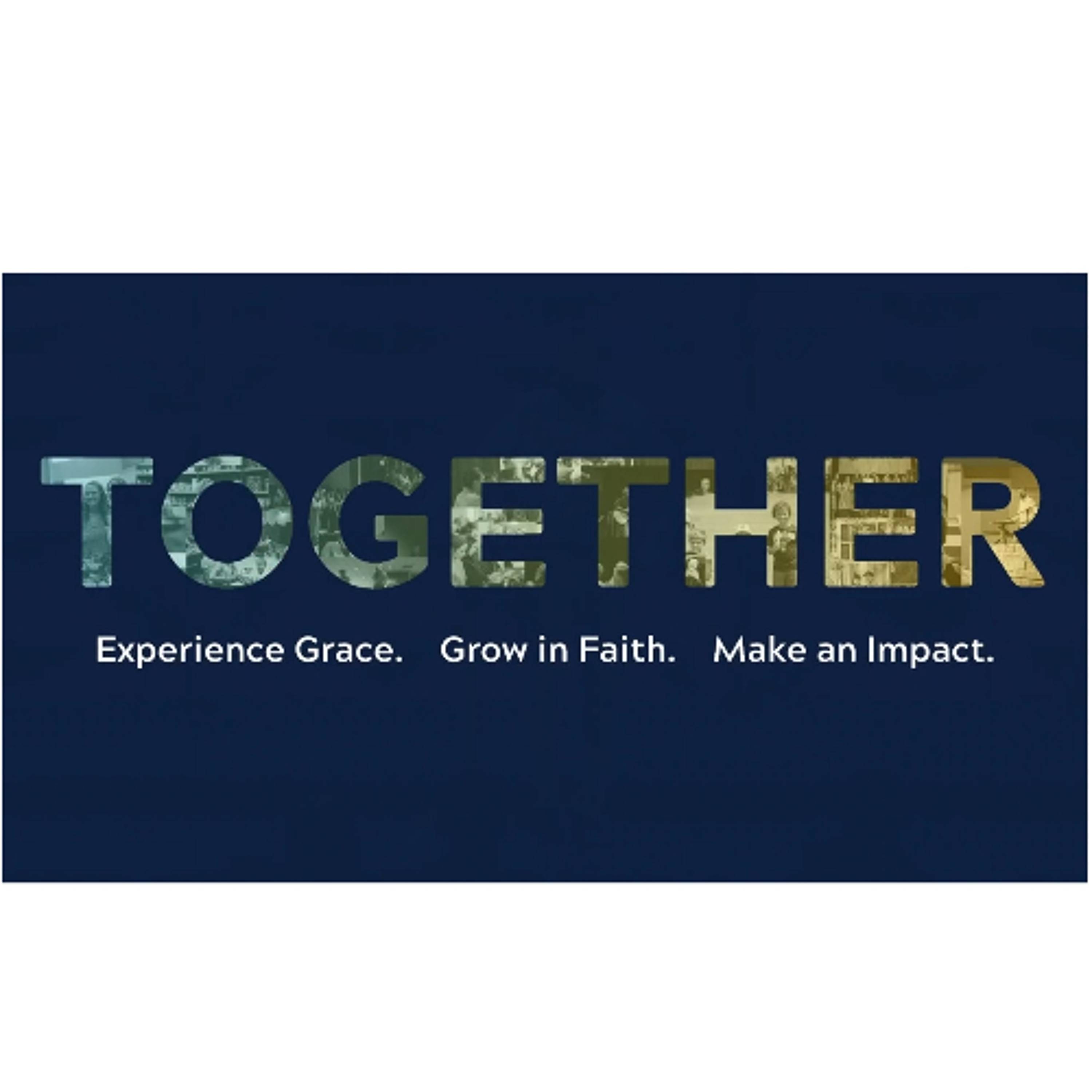 Mill Creek | 05/03/26 – Make an Impact episode artwork