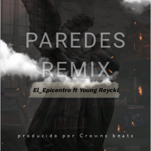 Reicky_Ft_El Epicentro
