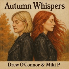 Autumn Whispers