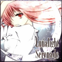 Lunalight Serenade - OreginalP ft. Megurine Luka