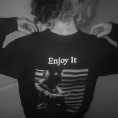 بعدك مش هيموتني