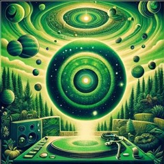 Space Songs Vol.13