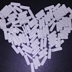 XANAX