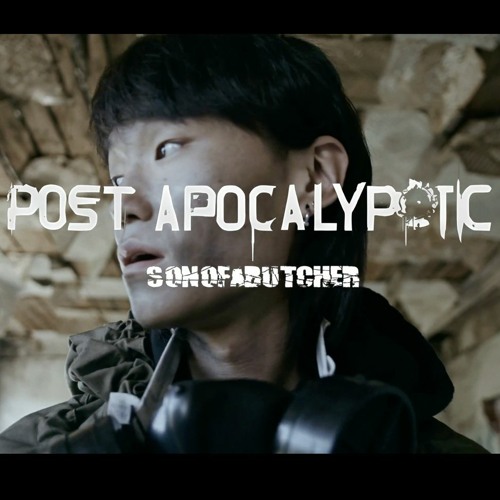 Post Apocalyptic