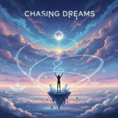 Chasing dreams