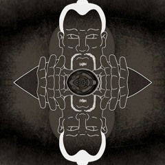 Flying Lotus - Zodiac Glitch(leftear bootleg)