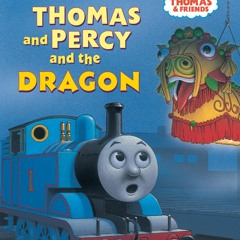 Thomas & Percy