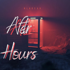 After Hours