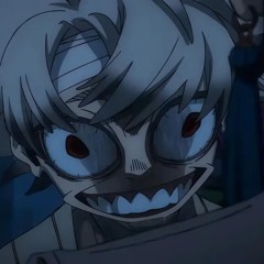 職場霸凌A Zong/秦文彥