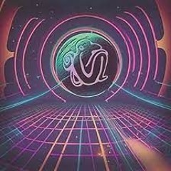 Makina + italo mix - dj smithy c - 2 june 2024