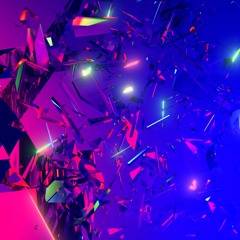 Fracture / Forward