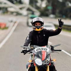 Memories 01 (En Honor A Mateo Polanco) X100PRE