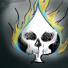 Quarentine_2 IG: @73rdvirgins