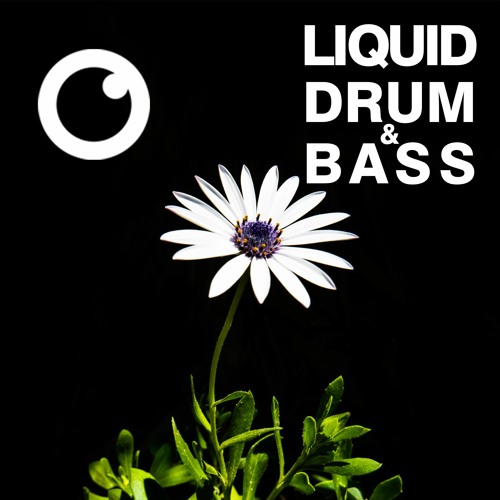 Dreazz - Liquid Drum and Bass Sessions #35 [December 2020]