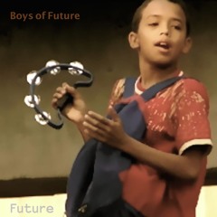 Future - Boys of Future